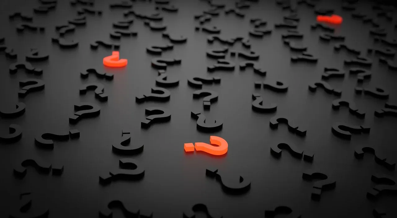 questionmark1872665_1280.webp