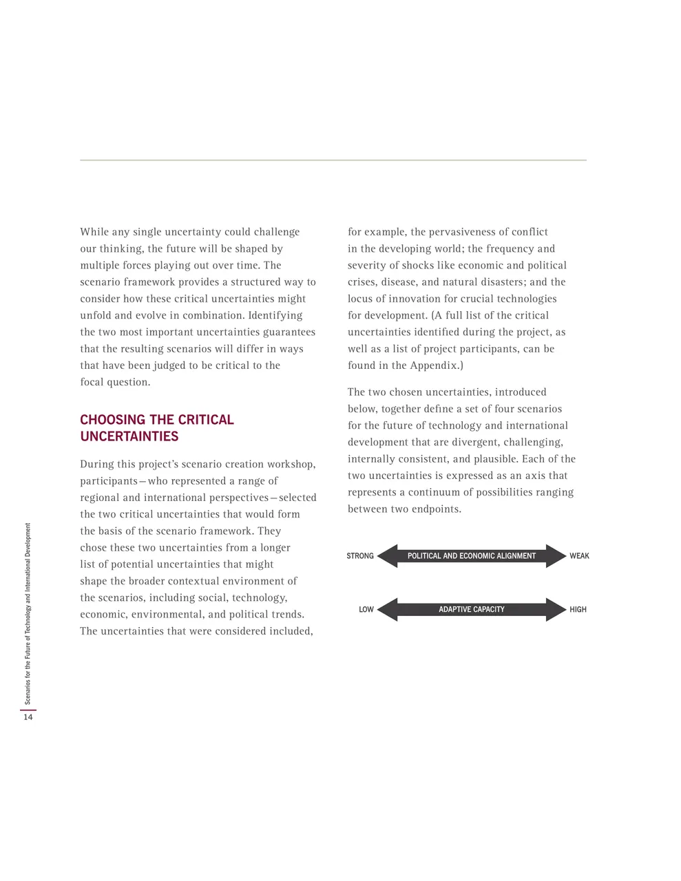 Rockefeller Foundation14.png
