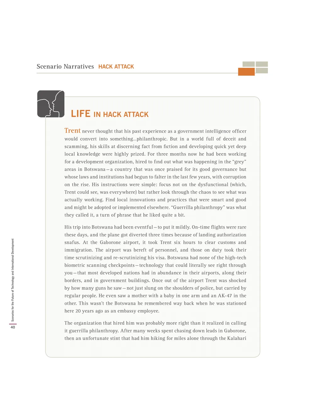 Rockefeller Foundation40.png