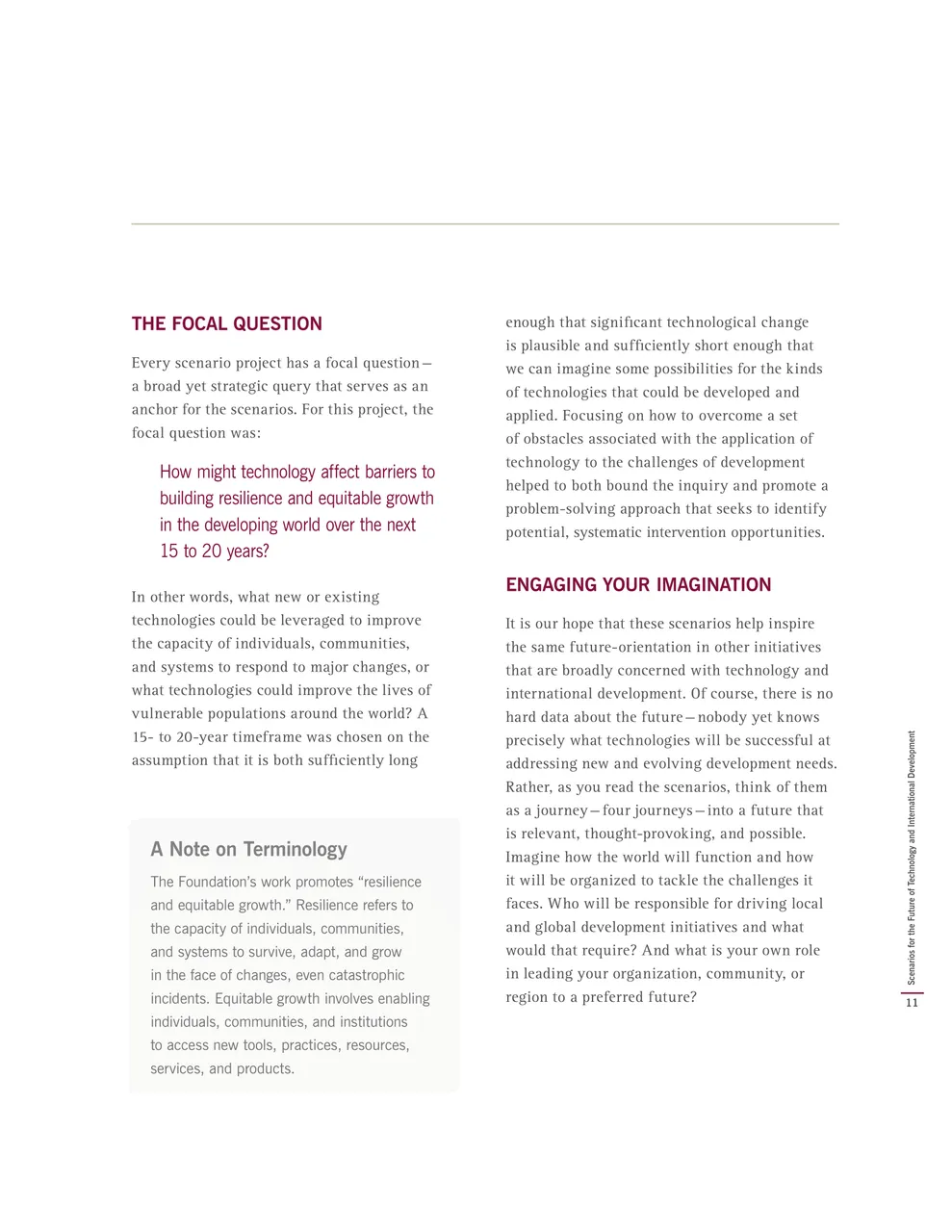Rockefeller Foundation11.png