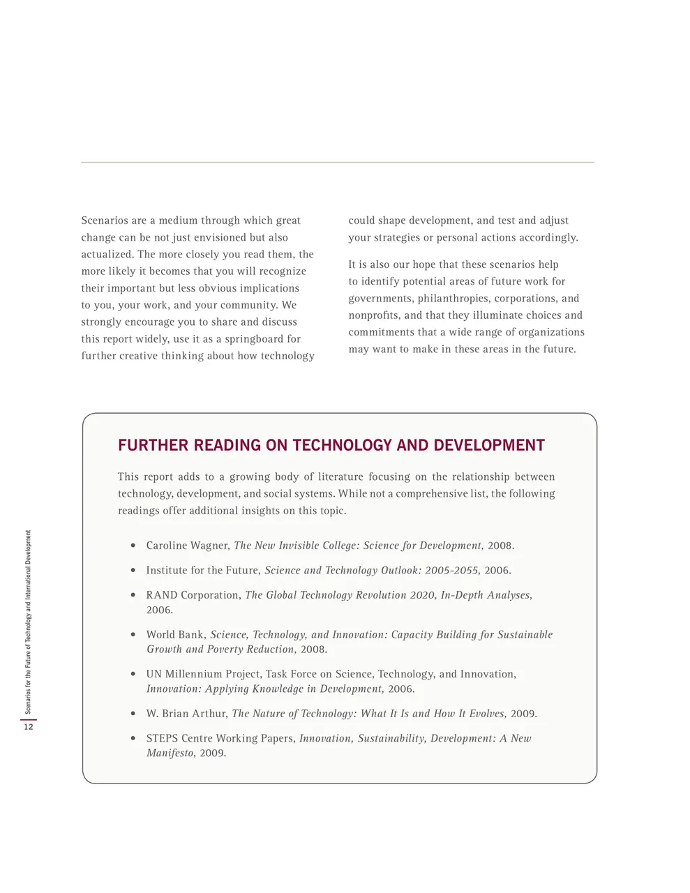 Rockefeller Foundation12.png