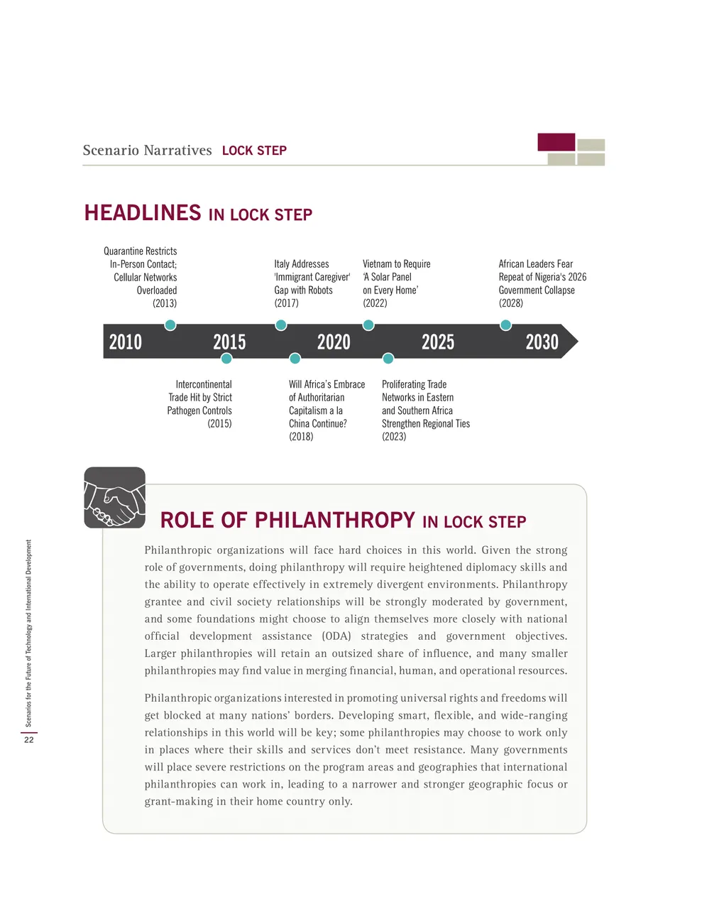 Rockefeller Foundation22.png