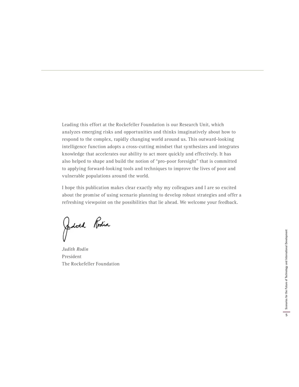 Rockefeller Foundation05.png