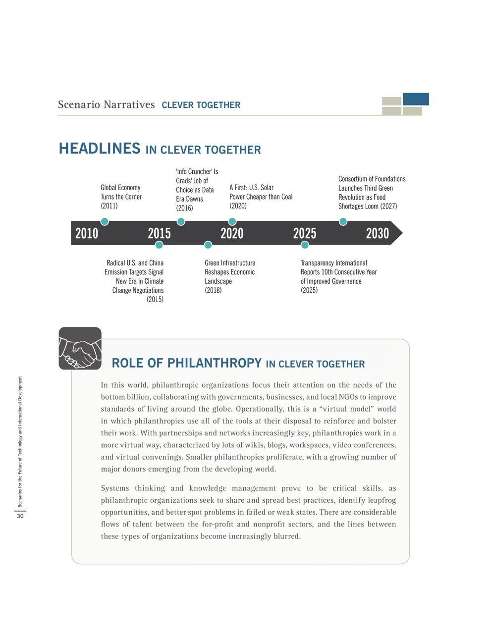 Rockefeller Foundation30.png