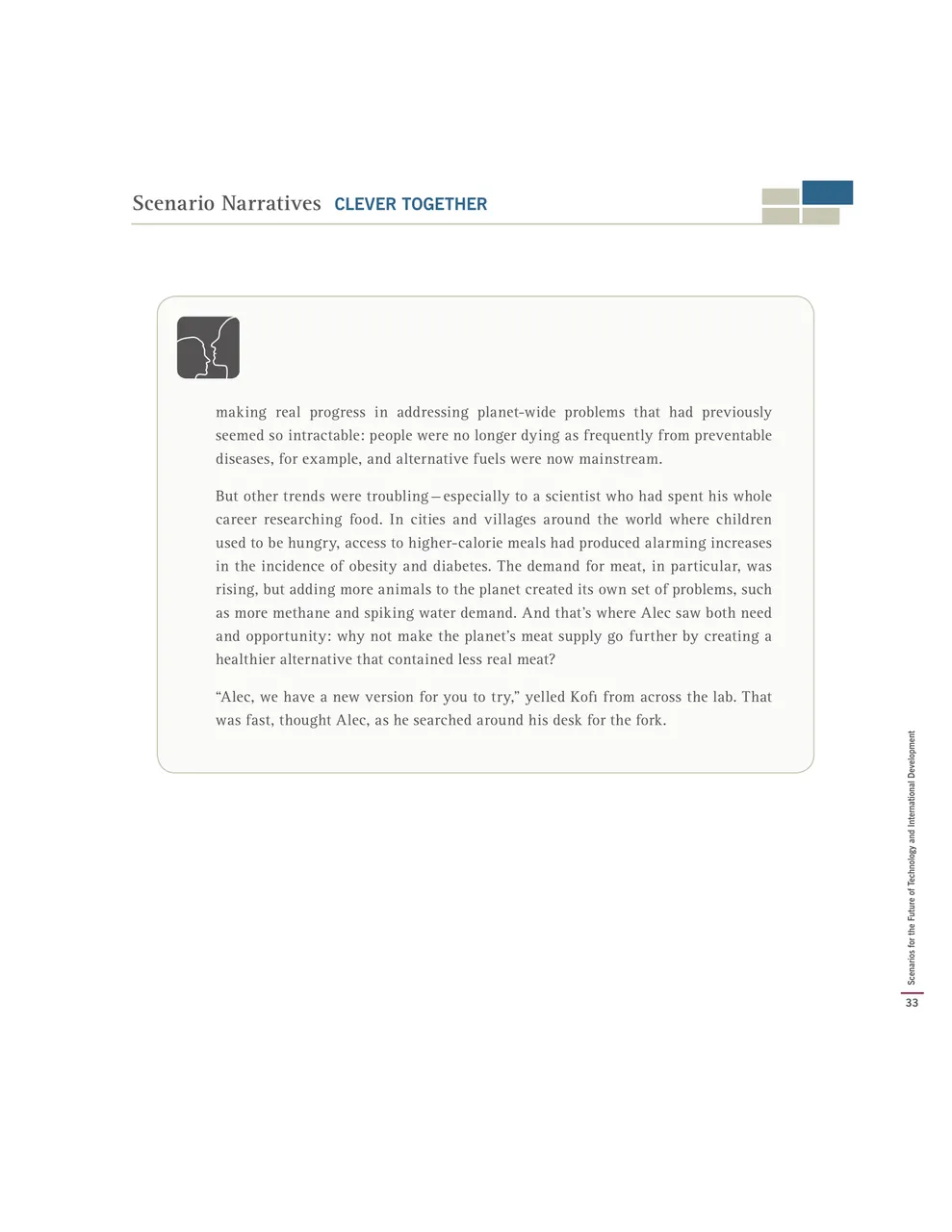 Rockefeller Foundation33.png
