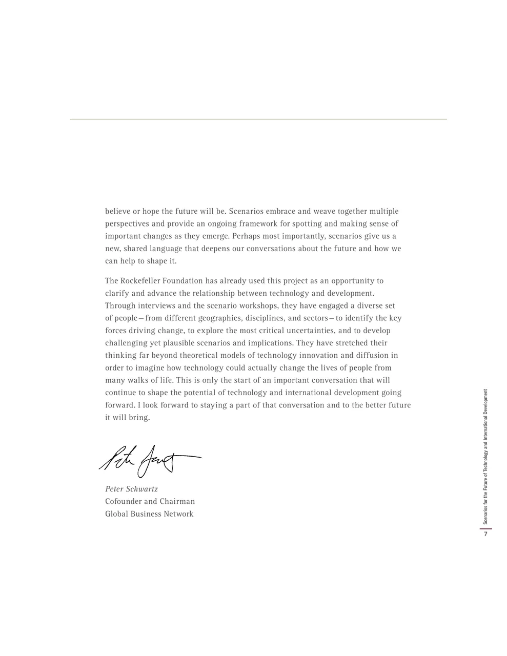Rockefeller Foundation07.png