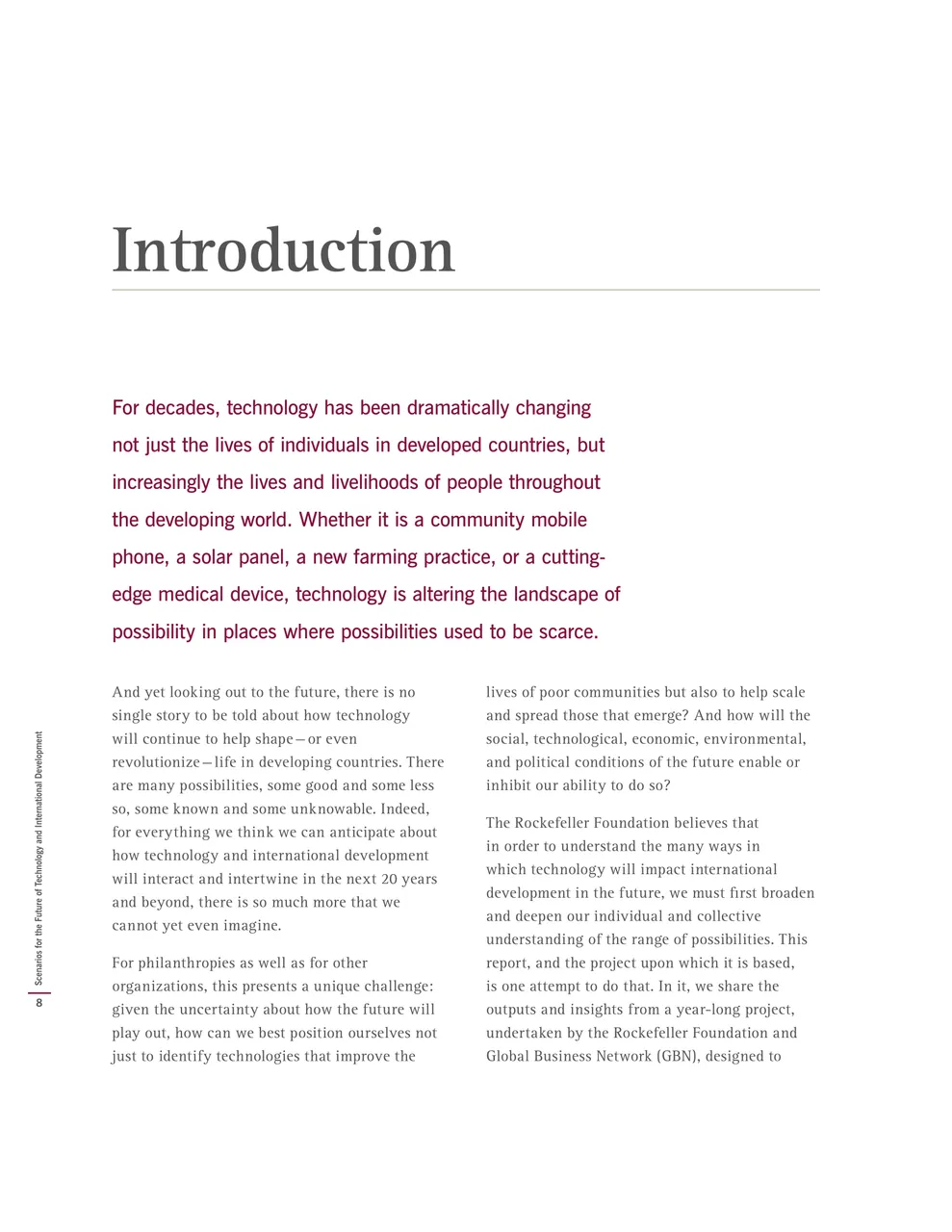 Rockefeller Foundation08.png