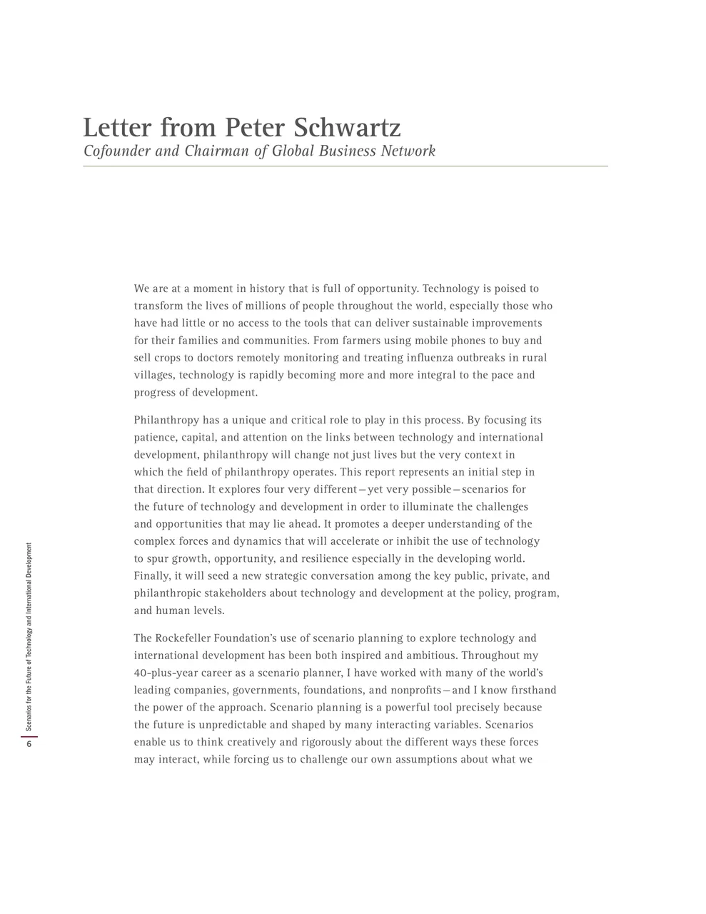 Rockefeller Foundation06.png