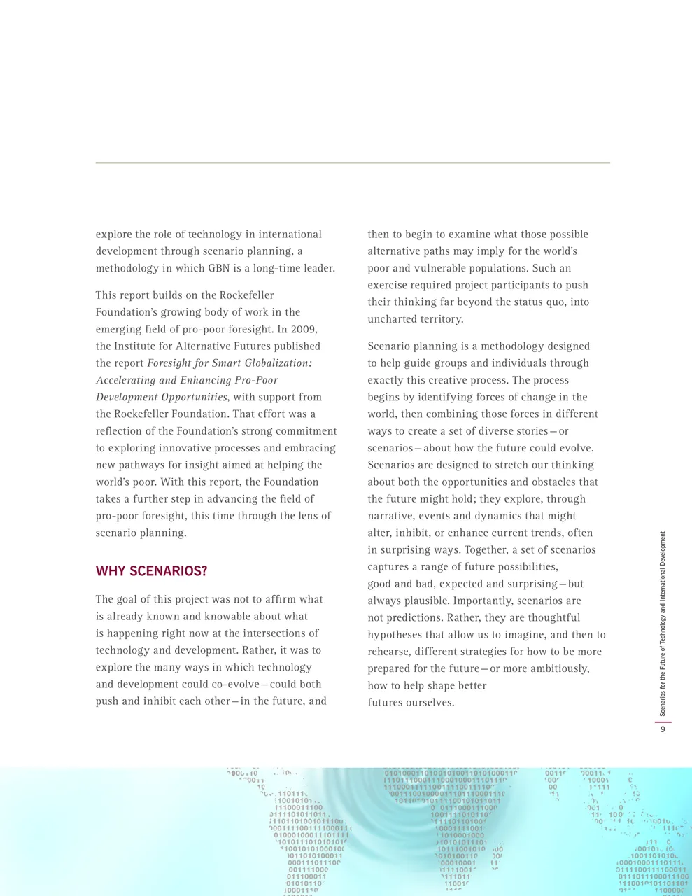 Rockefeller Foundation09.png