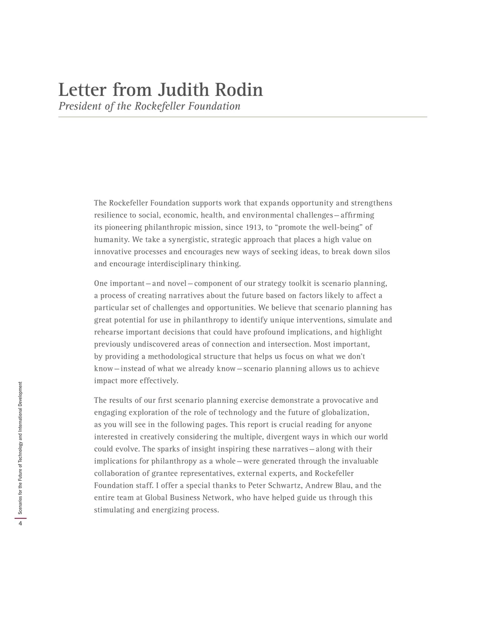 Rockefeller Foundation04.png