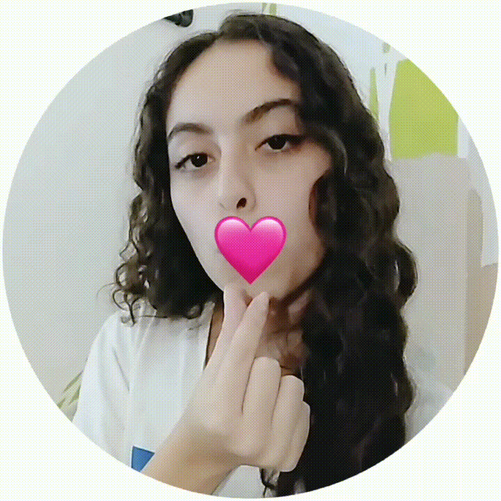 B612_20200331_230540_054.gif