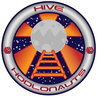 HiveHodlonautsLOGOsmall.png