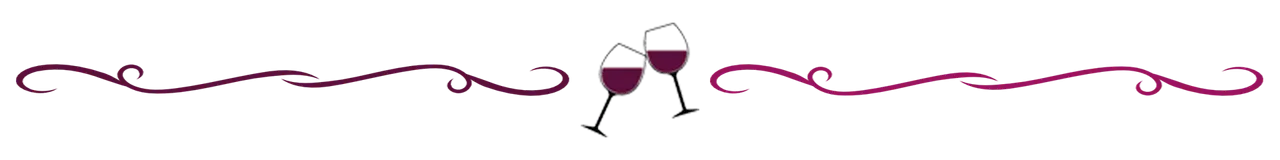 WINE page break  glasses.png