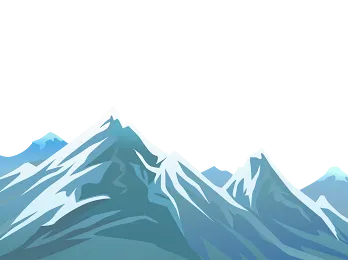 1d47ca486e0a304a66e34cc71cf7c236.png