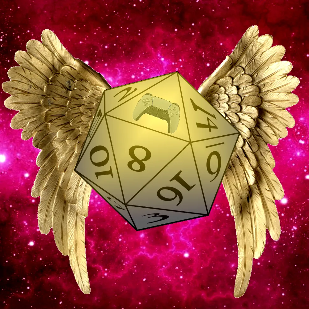 Hive Gaming Contest New Token.png