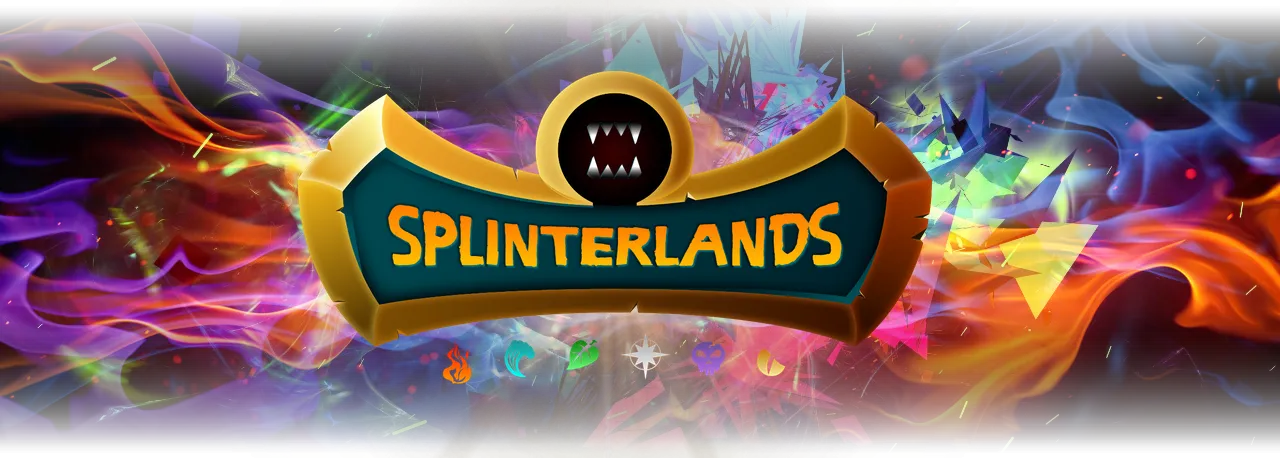 separador color splinterlands.png