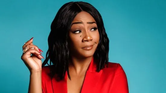 TiffanyHaddish550x310.jpg