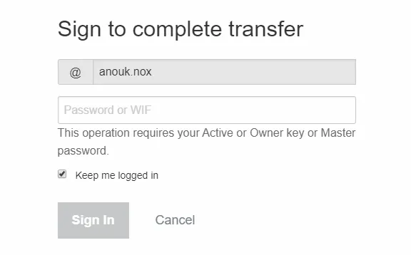 confirm with private key.png