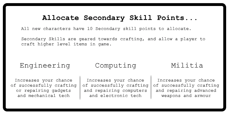 Allocate_Secondary_Skill.png