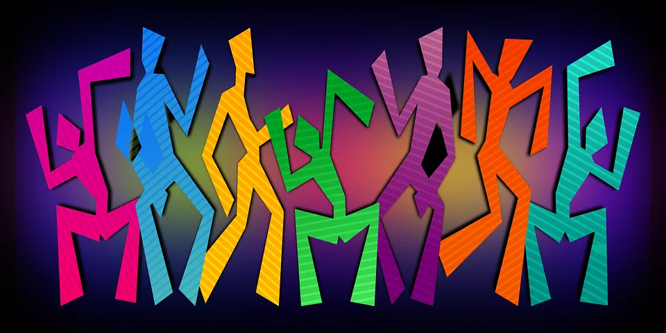 dancing156041_960_720.png