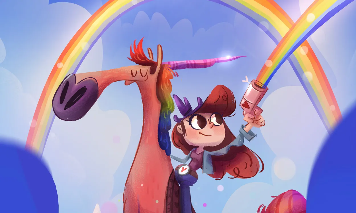 unicorncowgirlsteemitbanner.jpg