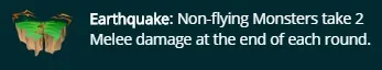 Rule Sets Earthquake.jpg