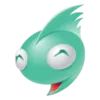 helpie fish very small.png