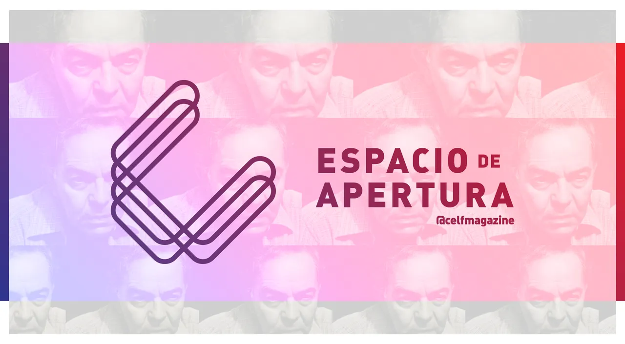 espacio_de_apertura_237.jpg