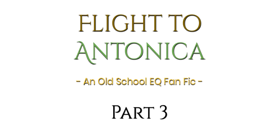 _Flight to Antonica Part 3.png
