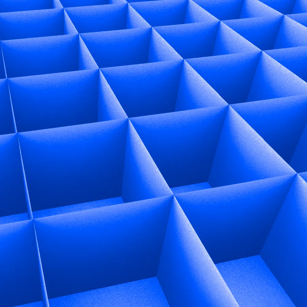 190407 acryptopuzzles.jpg