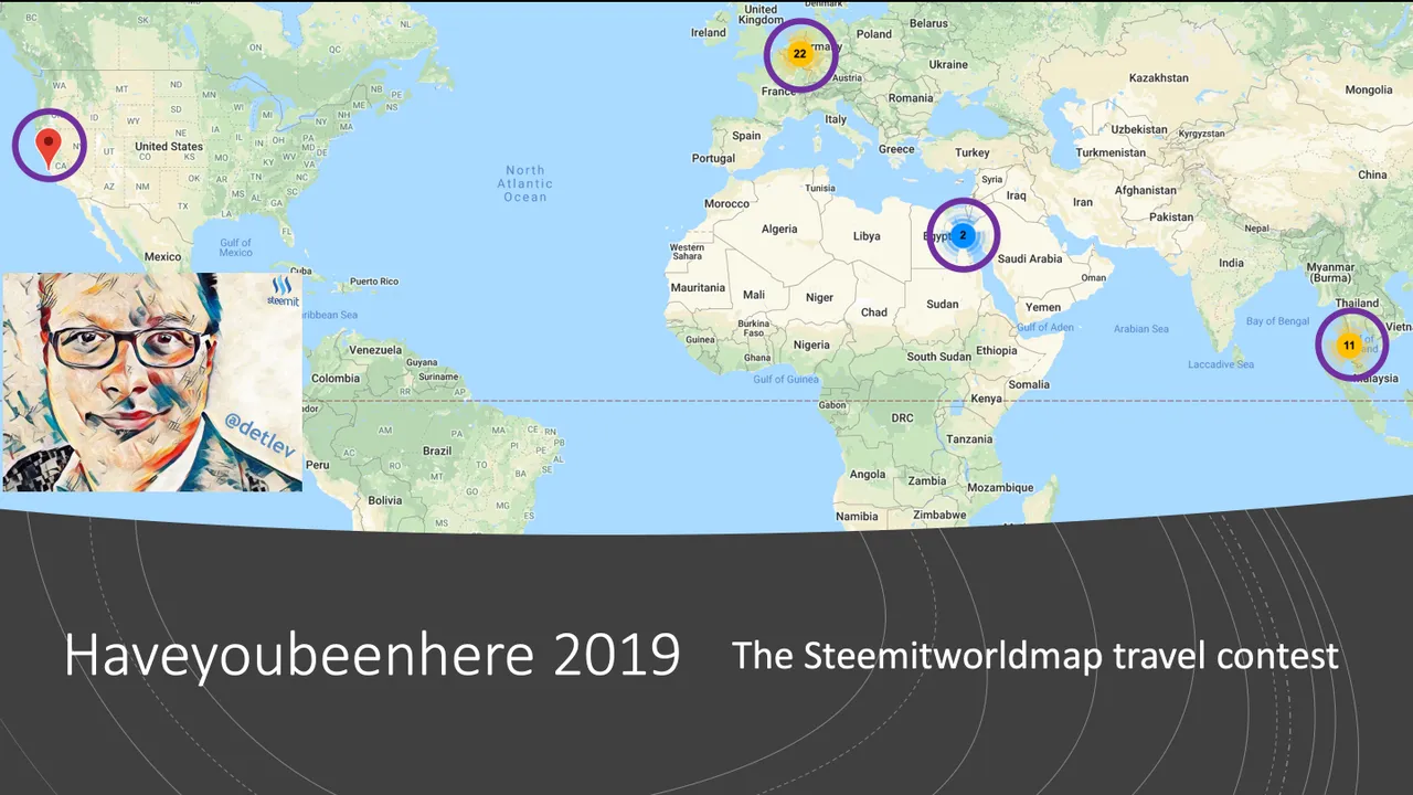 Haveyoubeenhere2019bydetlev.png