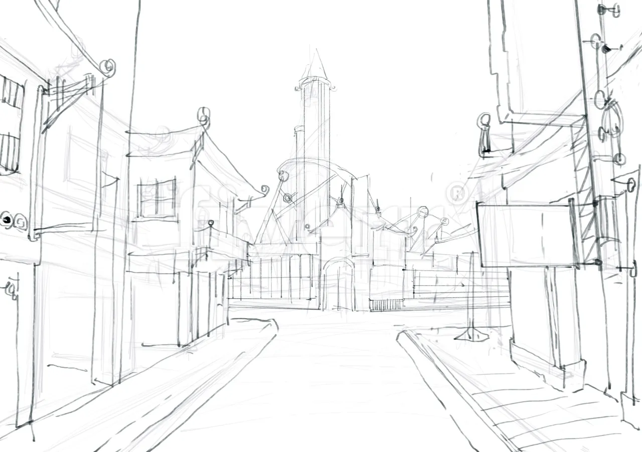 SKETCH_01__SHOPING_STREET.jpg