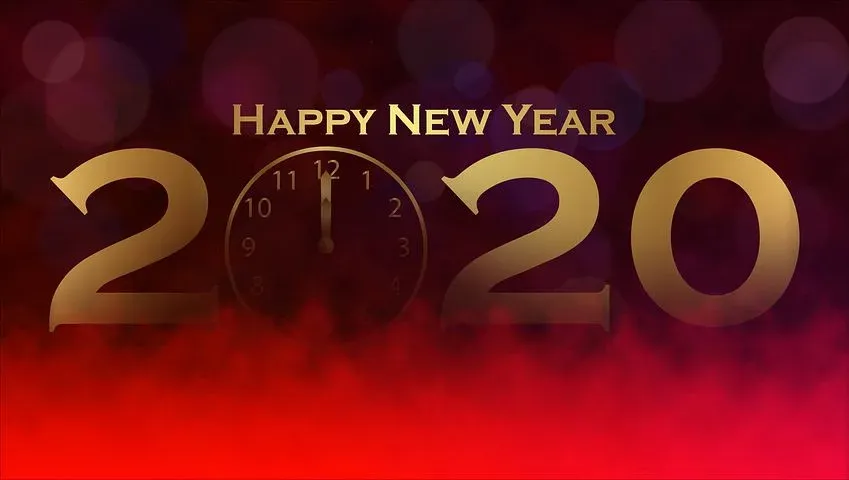 newyearseve4707860__480.webp