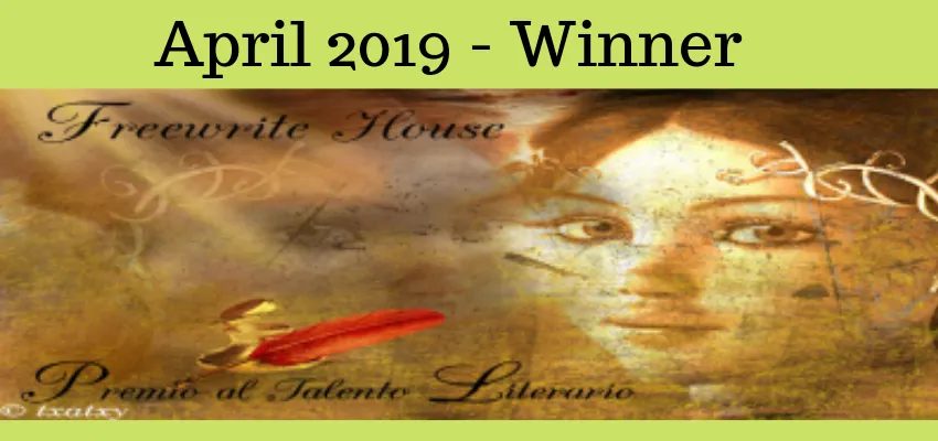 March 2019  Winner.png