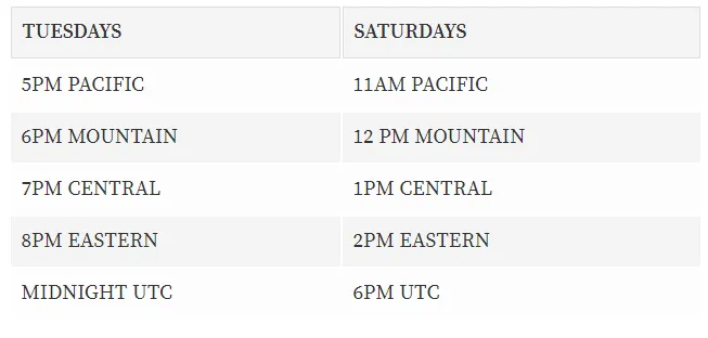 DST Helpie Hangout times 2.png