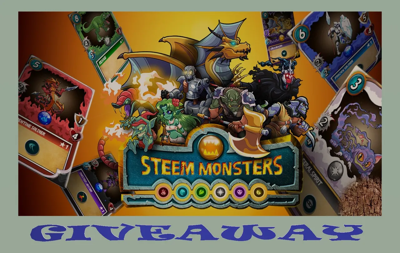 Steemmonster_Giveaway.jpg