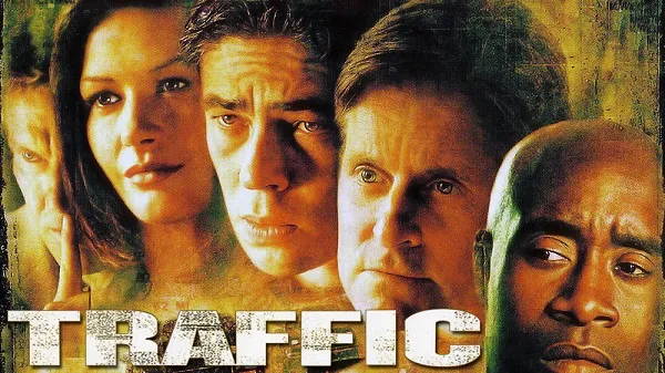 trafficenglishmovieposter.jpg