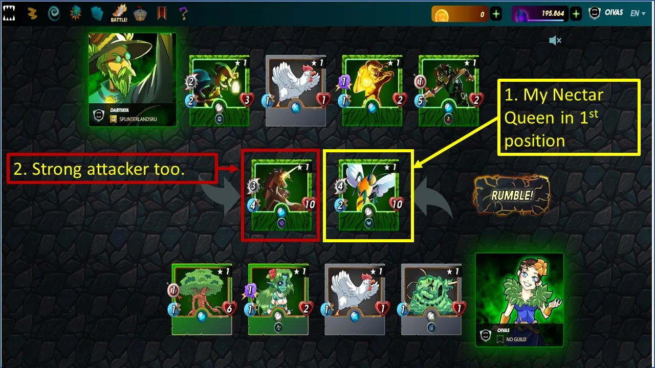 Games_Splint1_NectarQueen_Enemy.jpg