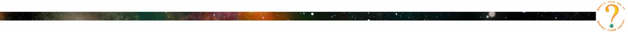 top3 divider 3 logo.jpg