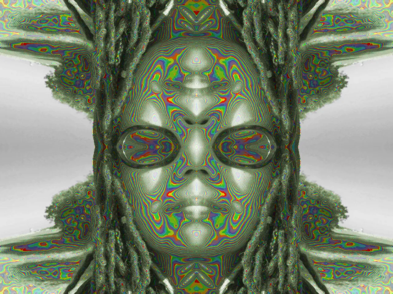 image3A29700_Glitch31.jpg