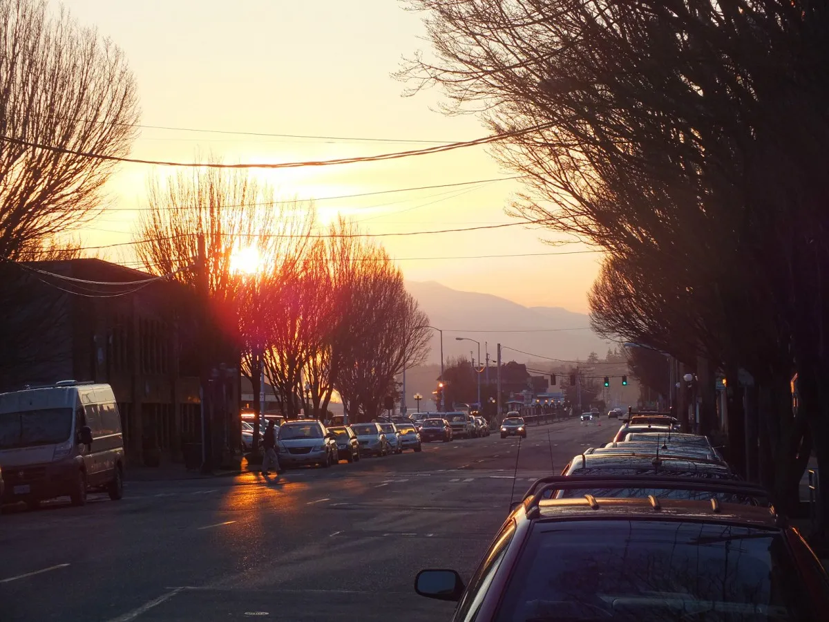 RD0065WaterStreetSunset.jpg