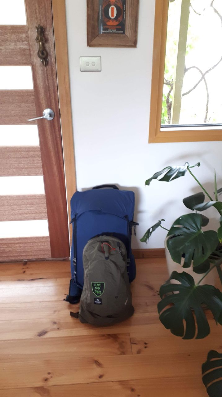 received_2218892405085620.jpeg