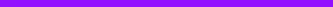 shasta2019july5th47purple804io.png