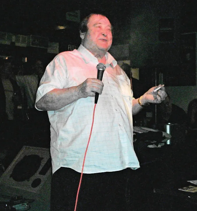 Bernard_manning  Copy.jpg