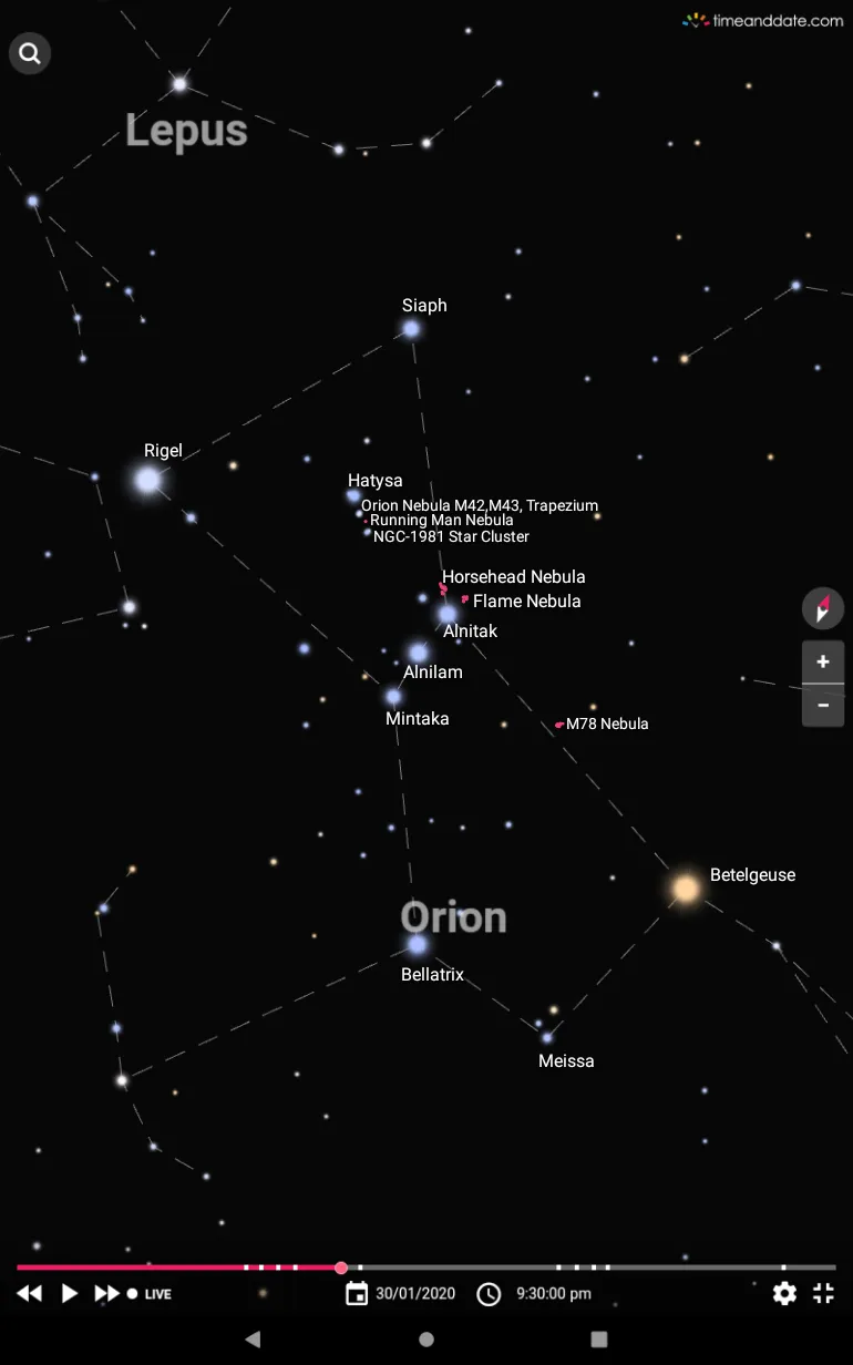 Screenshot_20200130163906.png