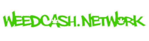 weedcashnetworklogoonlynobkg.png