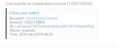 20190403 19_20_19GINAbot.png