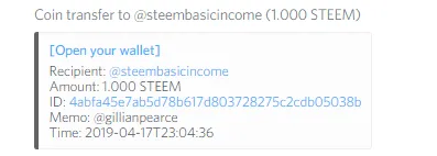 20190417 23_12_49GINAbot.png