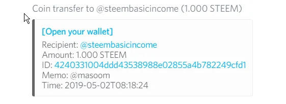 20190502 08_23_06GINAbot.png