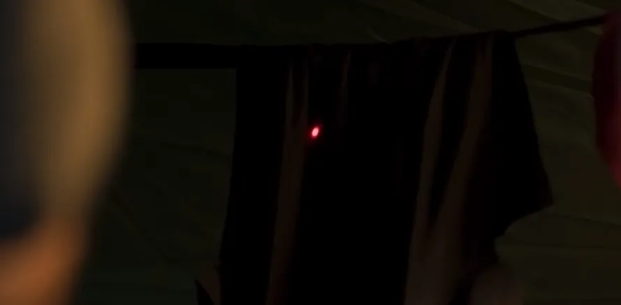 red dot what is it.jpg